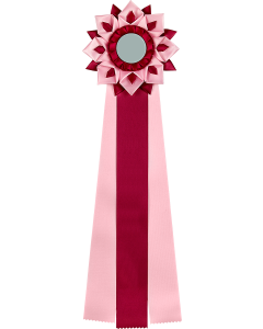 Design rosett