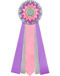 Design rosett