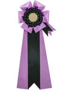Design rosett