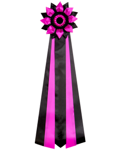 Design rosett