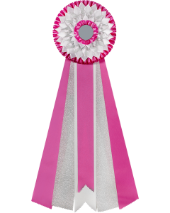 Design rosett