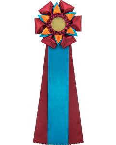 Design rosett