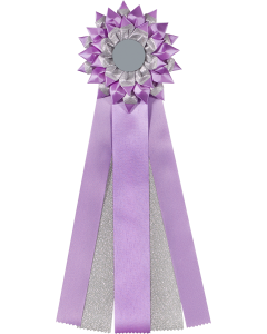Design rosett