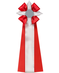 Design rosett