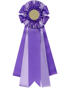 Design rosett