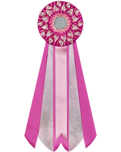 Design rosett