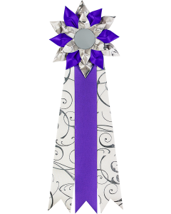 Design rosett