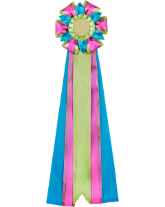 Design rosett