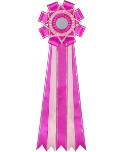 Design rosett