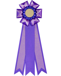 Design rosett