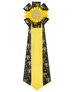 Design rosett