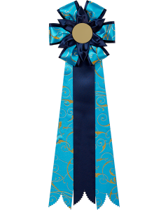 Design rosett