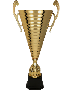 Rea Pokal