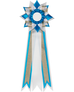 Design rosett