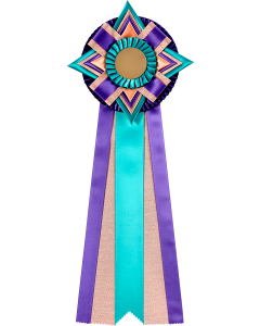 Design rosett