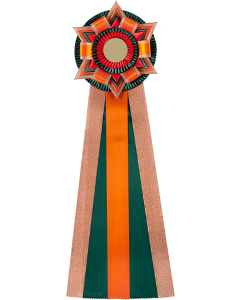 Design rosett