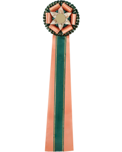 Design rosett