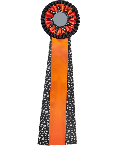 Design rosett