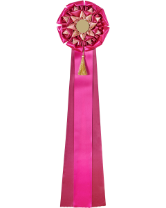 Design rosett
