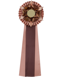 Design rosett
