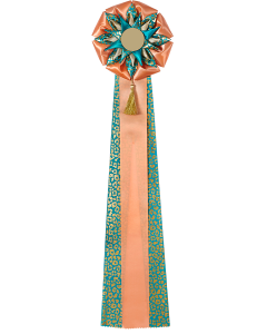 Design rosett