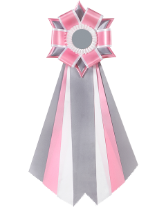 Design rosett