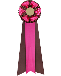 Design rosett