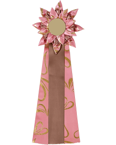 Design rosett