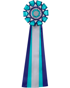 Design rosett