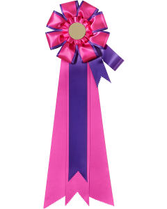 Design rosett