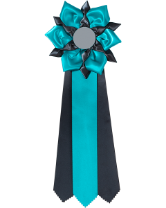 Design rosett