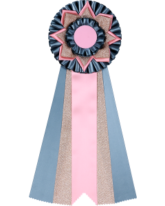 Design rosette
