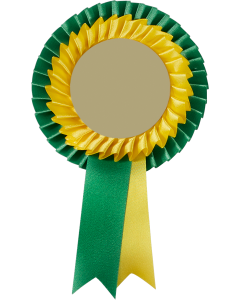 Design rosette