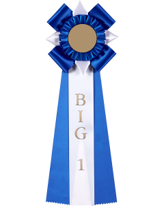 Big 1