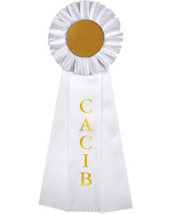 Cacib