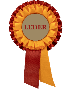 Leder