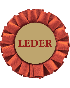 Leder