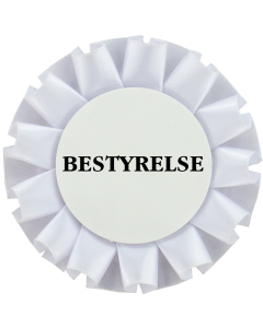 Bestyrelse