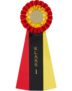Klass 1-3