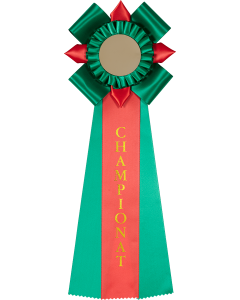 Championat