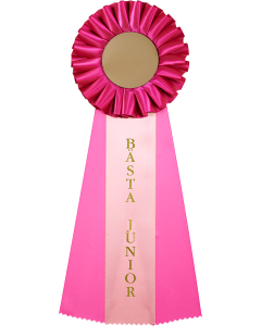 Bästa junior