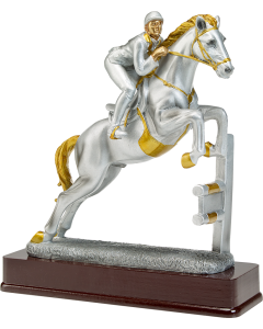 Rea Pokal 250mm