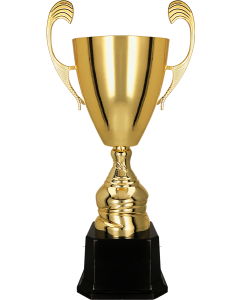Rea Pokal