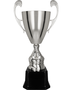 Rea Pokal