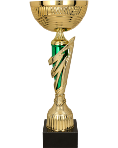 Rea Pokal