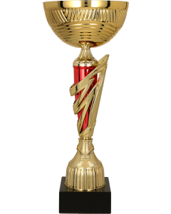 Rea Pokal