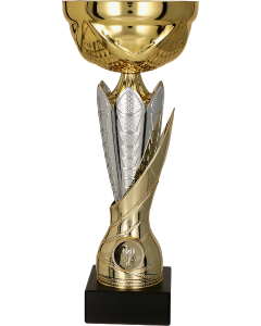Rea Pokal