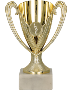 Rea Plast Pokal